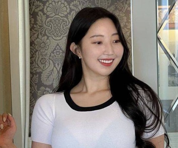 Fang, 30, Gazalkent
