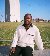 Emmanuel, 44, Barroso