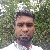 Abul Kalam, 38, Zholymbet