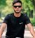 Md Rimon, 24, Petrila