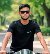 Md Rimon, 24, Thal