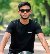 Md Rimon, 24, rebro