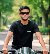 Md Rimon, 24, Yueshanwan