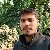 Abdul Motin, 30, Bangladesh