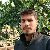 Abdul Motin, 30, Rozhyshche