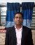 Mohammad Golam Kibria, 41, Arsk