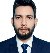 Ramij, 33, Gabrovo