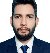 Ramij, 33, Khilkhet Dhaka Bangladesh