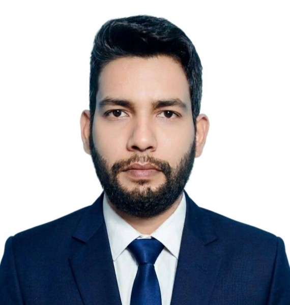 Ramij, 33, Ormoc
