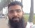 MD Mahadi chowdhury, 32, Califonia