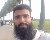 MD Mahadi chowdhury, 32, Mathura