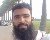 MD Mahadi chowdhury, 32, Berlin Land Berlin Germany