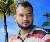 MdTaherul Islam, 26, Hamadn