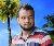 MdTaherul Islam, 26, Andrn