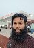 Md Ashraf, 35, Hansa