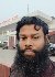 Md Ashraf, 35, Cape Town