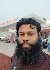 Md Ashraf, 35, Cceres
