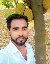 Md Murad, 35, Sigli