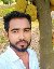 Md Murad, 35, Ystrad Mynach