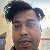 Rifat, 28, Mahagama