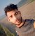 Md sabbir, 20, Batesville