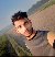 Md sabbir, 20, Lemoore