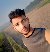 Md sabbir, 20, helsinki