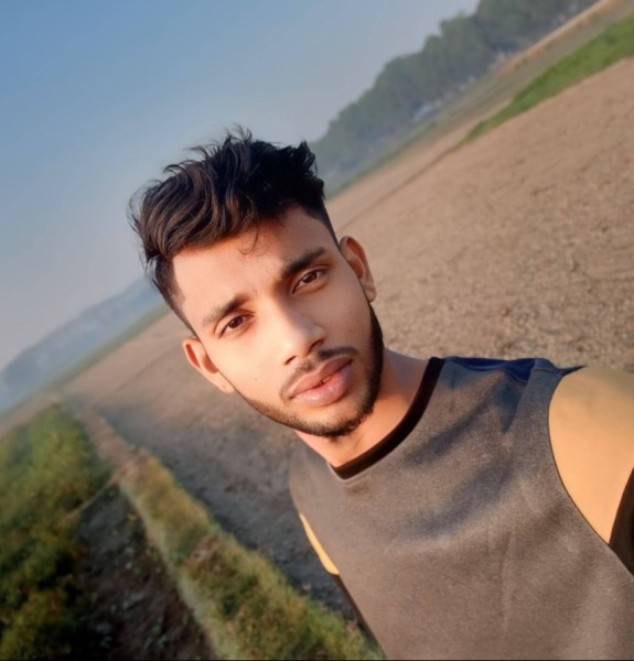 Md sabbir, 20, Ph Yn