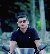 Abir, 31, Crenshaw County Alabama