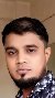 MD SOHEL, 29, Pelitli