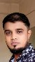 MD SOHEL, 29, Romblon