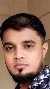 MD SOHEL, 29, Mrida