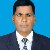 MD Rabiul islam, 45, Araagi