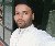 mdsakibhasan, 30, Fernley