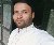 mdsakibhasan, 30, Phoenix