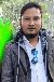 M, 26, Rjamahendri