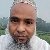 Doctor, 41, Jale