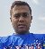 Md shohag hossain, 35, Calumpit