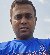 Md shohag hossain, 35, Kiklah
