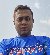 Md shohag hossain, 35, Colombia
