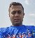 Md shohag hossain, 35, Poulton Le Fylde