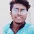 Mehedi Hassan, 21, Barroso