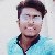 Mehedi Hassan, 21, Ambohitrambo