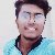 Mehedi Hassan, 21, Assebroek