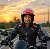 Ab Malek Sijar, 35, Oppegrd