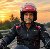 Ab Malek Sijar, 35, Brampton
