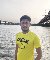 .Sahim, 29, Sagur