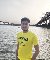 .Sahim, 29, San Juan Del Cesar