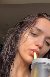 Kimberley, 27, San Antonio Palop