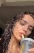 Kimberley, 27, Jiaoxiling